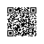 M83723-71R14156 QRCode