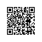 M83723-71R14158-LC QRCode