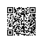 M83723-71R1415Y-LC QRCode