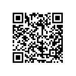 M83723-71R16106-LC QRCode