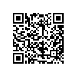 M83723-71R16107_64 QRCode