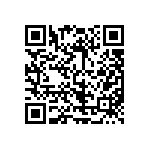 M83723-71R1610N-LC QRCode