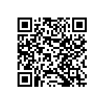 M83723-71R16246 QRCode