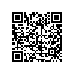 M83723-71R16247-LC QRCode