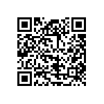 M83723-71R16249 QRCode