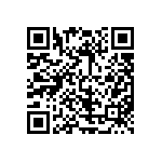 M83723-71R1624N-LC QRCode