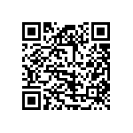 M83723-71R1624N QRCode