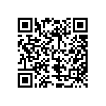 M83723-71R18088-LC QRCode