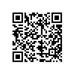 M83723-71R18088_64 QRCode