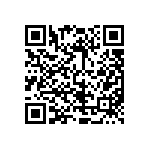 M83723-71R18146-LC QRCode