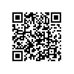 M83723-71R18147 QRCode