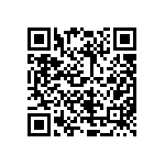 M83723-71R18147_64 QRCode