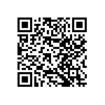 M83723-71R18148 QRCode