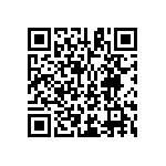 M83723-71R18149_64 QRCode