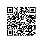 M83723-71R1814N QRCode