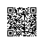 M83723-71R18316-LC QRCode