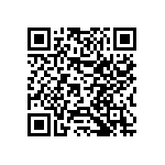 M83723-71R18316 QRCode