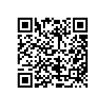 M83723-71R18316_64 QRCode