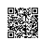 M83723-71R18317_64 QRCode