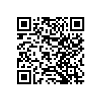 M83723-71R18319 QRCode