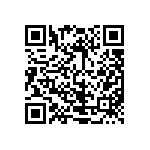M83723-71R2016N-LC QRCode