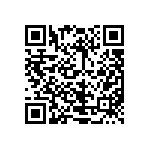 M83723-71R2016N_64 QRCode