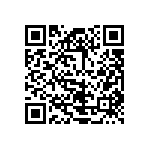 M83723-71R20256 QRCode