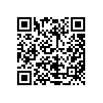 M83723-71R20256_64 QRCode