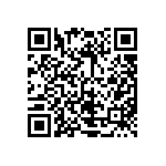 M83723-71R20257-LC QRCode
