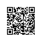 M83723-71R20257_64 QRCode