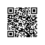 M83723-71R2025N QRCode