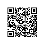 M83723-71R2025N_64 QRCode