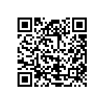 M83723-71R2025Y QRCode