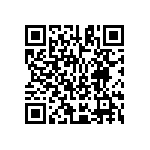 M83723-71R20287-LC QRCode