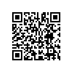 M83723-71R20288-LC QRCode