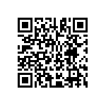 M83723-71R20289-LC QRCode