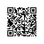 M83723-71R2028N-LC QRCode