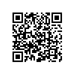 M83723-71R2028Y QRCode