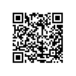 M83723-71R20326-LC QRCode