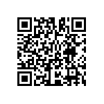 M83723-71R20326 QRCode