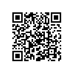 M83723-71R20328 QRCode