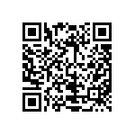 M83723-71R20396-LC QRCode