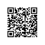 M83723-71R20396_64 QRCode