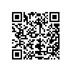 M83723-71R20398_64 QRCode