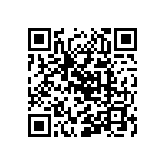 M83723-71R20399-LC QRCode