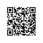 M83723-71R2039N_64 QRCode