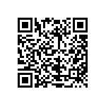 M83723-71R20416_64 QRCode