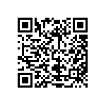 M83723-71R20418-LC QRCode