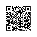 M83723-71R2041N-LC QRCode