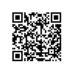 M83723-71R22126-LC QRCode